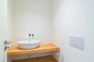 property gallery 13