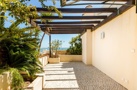 property gallery 9