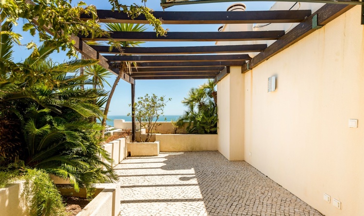 property gallery 9