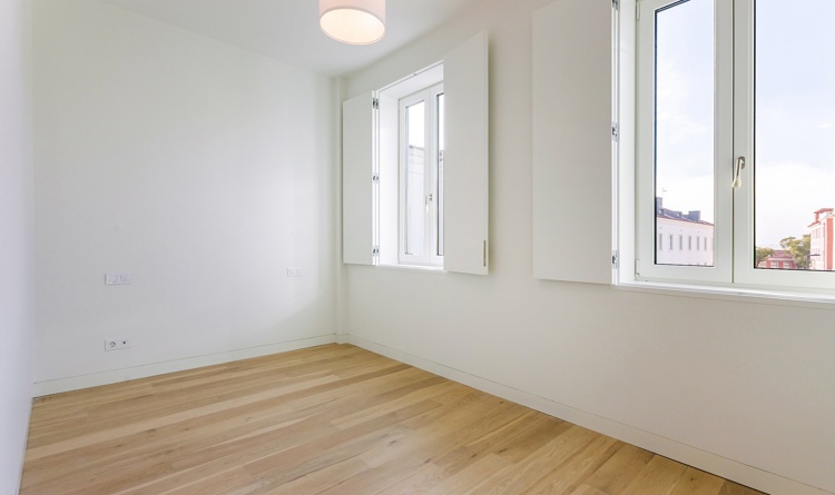 property gallery 9