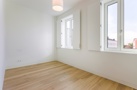 property gallery 9
