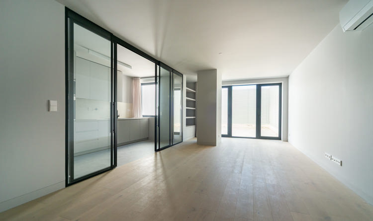 property gallery 10