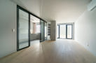 property gallery 10