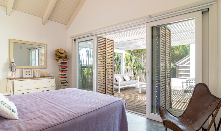 property gallery 23