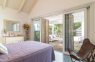 property gallery 23