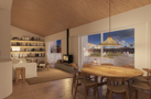 property gallery 3
