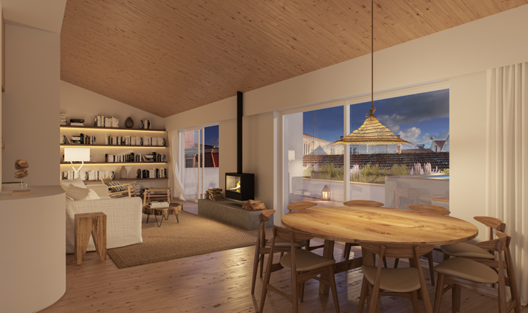 property gallery 3