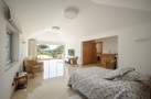 property gallery 8