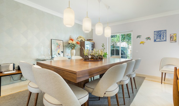 property gallery 4