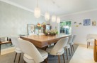 property gallery 4