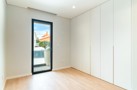 property gallery 19