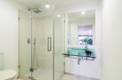 property gallery 25