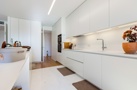 property gallery 6