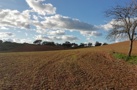 property gallery 8