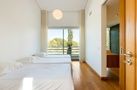 property gallery 9