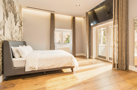 property gallery 10