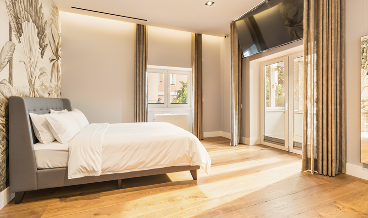property gallery 10