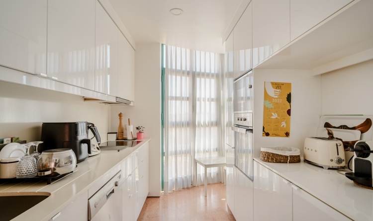 property gallery 3