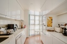 property gallery 3