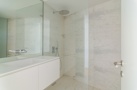 property gallery 20