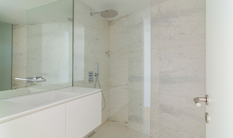property gallery 20