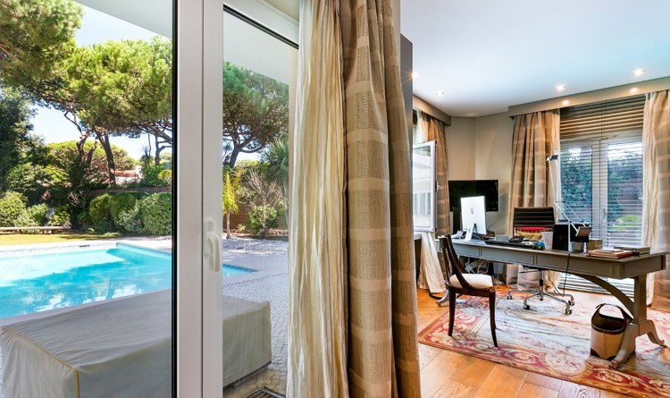 property gallery 9