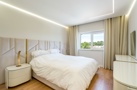 property gallery 12