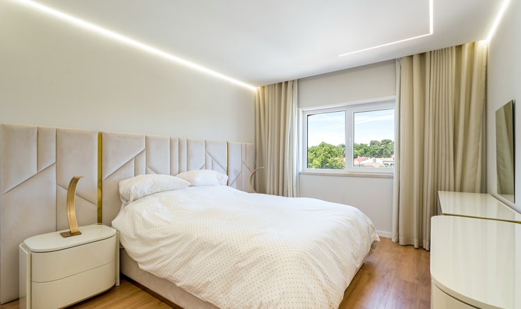 property gallery 12
