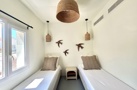 property gallery 9