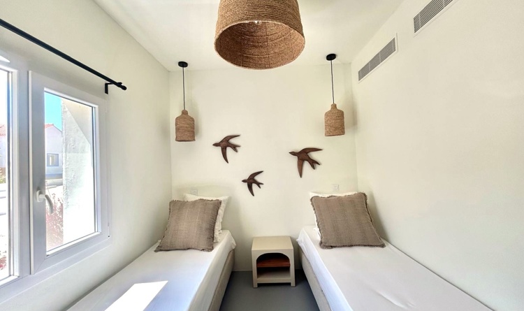 property gallery 9