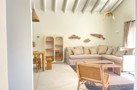 property gallery 3