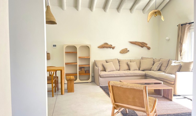 property gallery 3