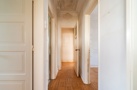 property gallery 9