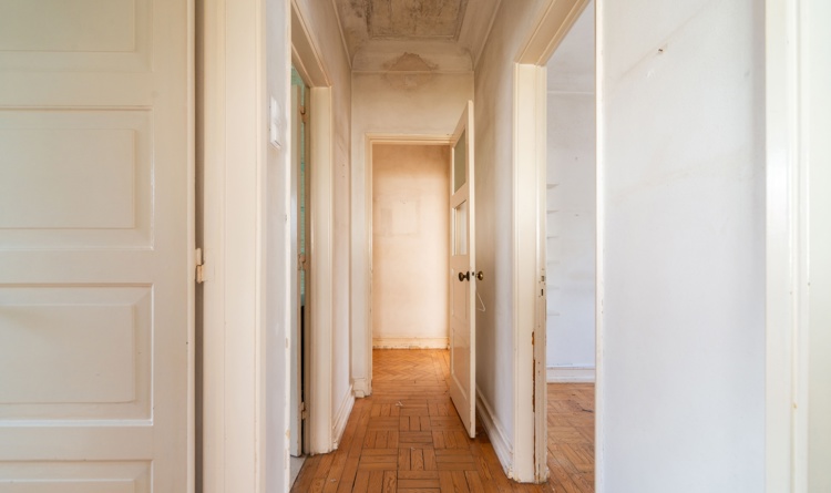 property gallery 9