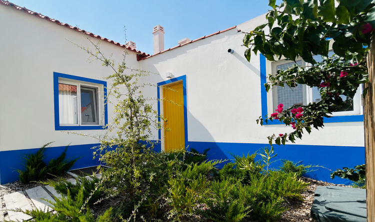 property gallery 1