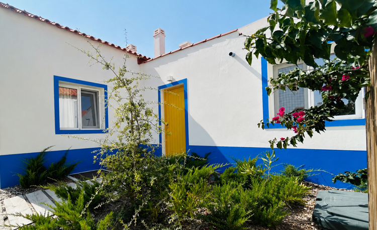 property gallery 1