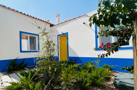 property gallery 1