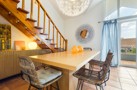 property gallery 10