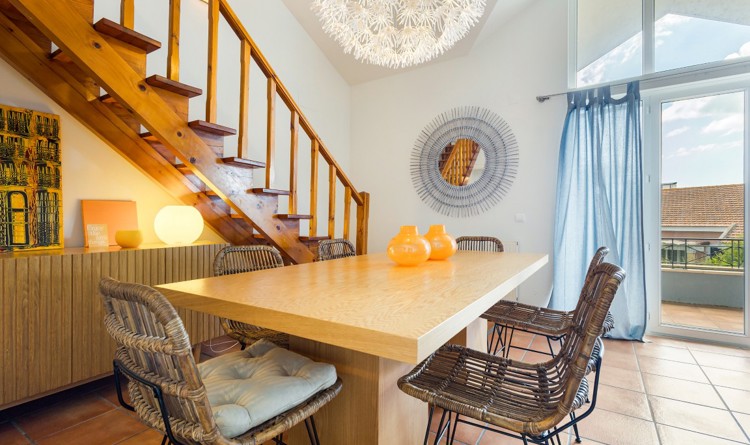 property gallery 10