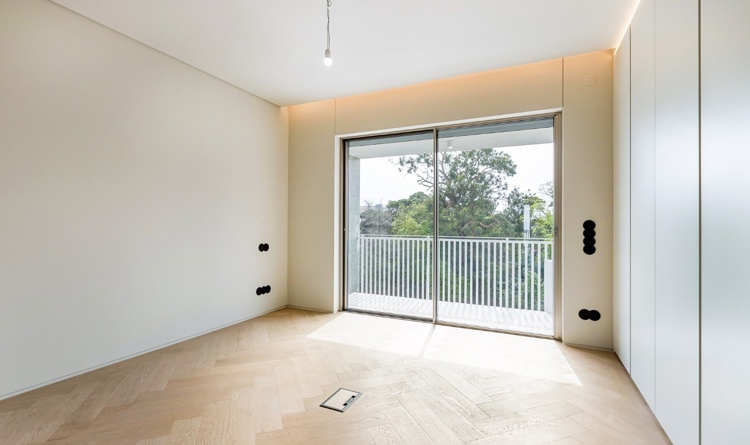 property gallery 16