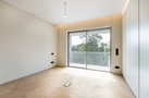property gallery 16