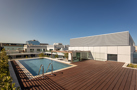 property gallery 1