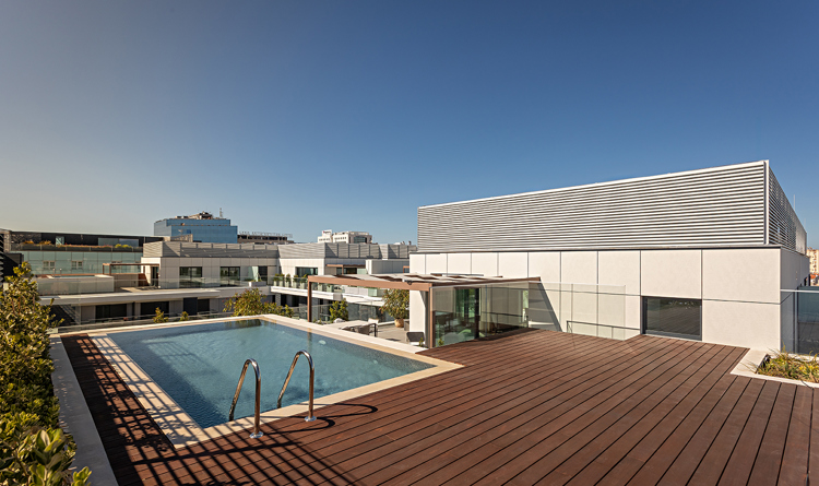 property gallery 1