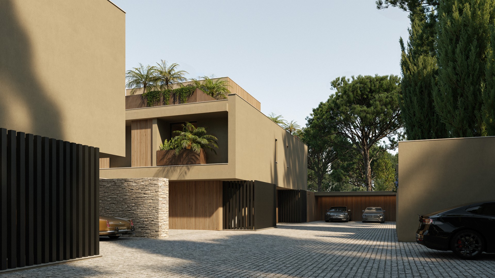 gallery image 15