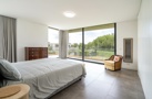property gallery 10