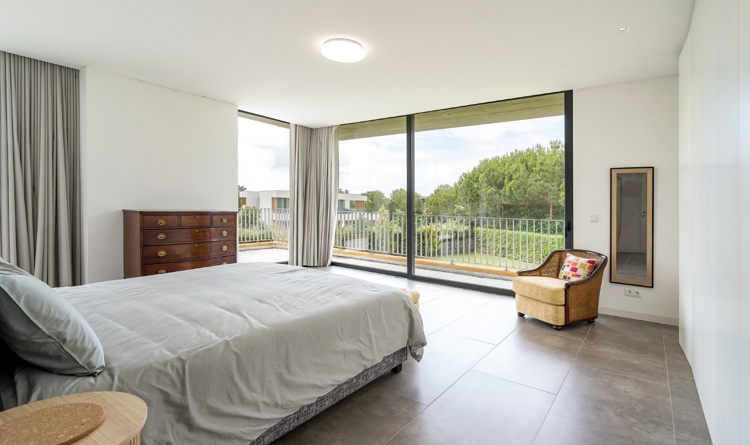 property gallery 10