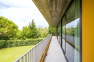 property gallery 13