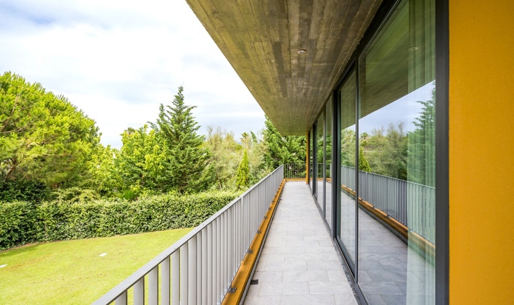 property gallery 13