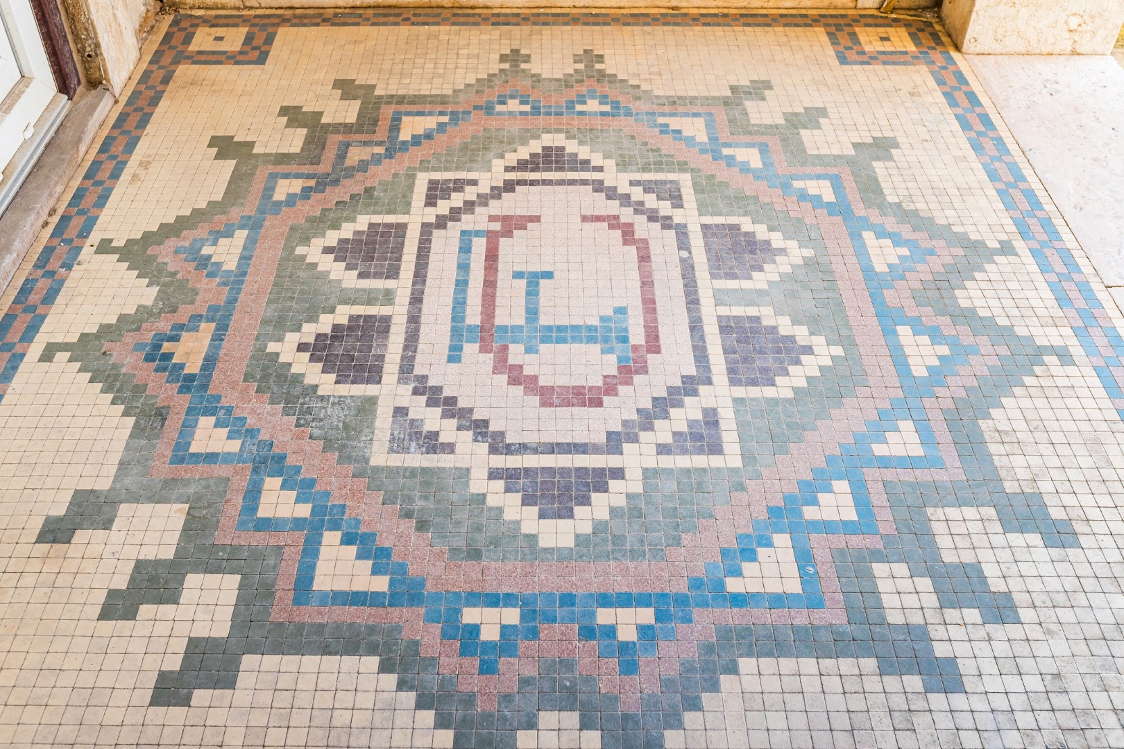 gallery image 11