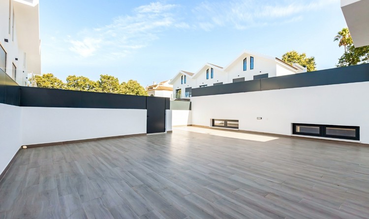 property gallery 8